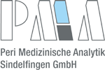 PMA Sindelfingen Logo