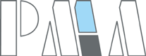 PMA Sindelfingen Logo