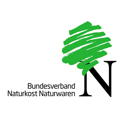 Bundesverband Naturkost Naturwaren
