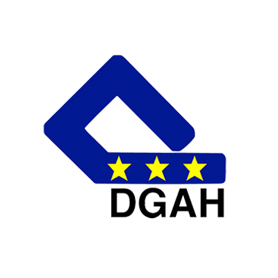 DGAH